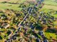 Thumbnail Land for sale in Bourton On The Hill, Moreton-In-Marsh