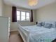 Thumbnail Flat for sale in Lincoln Way, North Wingfield, Chesterfield, Derbyshire