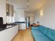 Thumbnail Duplex to rent in Maygrove Road, London
