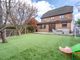 Thumbnail Detached house for sale in Stocks Meadow, High Street Green