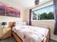 Thumbnail Bungalow for sale in Harwich Road, Wix, Manningtree, Essex