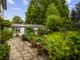 Thumbnail Detached house for sale in Abbotts Ann, Andover, Hampshire