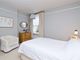 Thumbnail Maisonette to rent in Panmuir Road, London