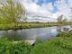 Thumbnail Semi-detached house for sale in Riverside, Chartham, Canterbury