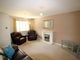 Thumbnail Detached house to rent in Southam Crescent, Lighthorne Heath, Leamington Spa
