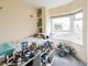 Thumbnail Flat for sale in Twyford Avenue, Portsmouth, Hampshire
