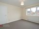 Thumbnail Property to rent in Queens Close, Kenilworth