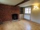 Thumbnail Semi-detached house to rent in Church Lane, Lower Somersham, Ipswich