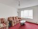 Thumbnail Terraced house for sale in Bosworth Walk, The Meadows, Nottinghamshire