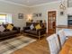 Thumbnail Flat for sale in Bells Brae, Edinburgh