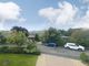 Thumbnail Detached house for sale in Ramsden Close, Glossop