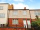 Thumbnail Flat for sale in Condercum Road, Newcastle Upon Tyne, Tyne And Wear