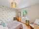 Thumbnail Semi-detached house for sale in Nightingale Road, Rickmansworth