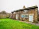 Thumbnail Detached house for sale in Ormskirk Road, Upholland, Skelmersdale, Lancashire