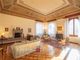 Thumbnail Apartment for sale in Fiesole, Tuscany, Italy