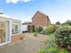 Thumbnail Semi-detached house for sale in Dickinson Road, Wolverhampton