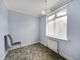 Thumbnail Maisonette for sale in Oak Tree Dell, Kingsbury, London