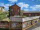 Thumbnail Land for sale in Gas Works, Gas Works Road, Reading, Berkshire