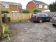 Thumbnail Detached house for sale in Beaumont Road, Totton, Southampton, Hampshire