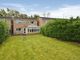 Thumbnail Detached house for sale in Copeland Avenue, Leicester, Leicestershire