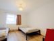 Thumbnail Maisonette for sale in Camomile Gardens, Nottingham