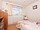 Thumbnail Semi-detached bungalow for sale in Steed Close, Herne Bay, Kent