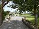 Thumbnail Bungalow for sale in Shearwater, Landshipping, Narberth