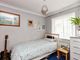 Thumbnail Terraced house for sale in Peterhouse Crescent, March