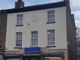 Thumbnail Flat to rent in Market Place, Long Sutton, Spalding