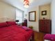 Thumbnail Property to rent in Stanmer Park Road, Brighton