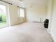 Thumbnail Semi-detached house to rent in Courtenay Close, Norwich