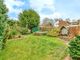Thumbnail Detached house for sale in Holmbury Close, Crawley