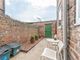 Thumbnail Terraced house for sale in Waverley Street, York