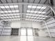 Thumbnail Warehouse to let in Gemini8 Business Park, Apollo Park, Westbrook, Warrington, Cheshire