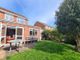 Thumbnail Semi-detached house for sale in Spencer Drive, Lee-On-The-Solent
