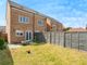 Thumbnail Semi-detached house for sale in Overstrand Way, Norwich, Norfolk