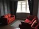 Thumbnail Flat to rent in Broomside Terrace, Carrick Knowe, Edinburgh