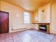 Thumbnail End terrace house for sale in Peter Road, Liverpool, Merseyside