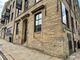 Thumbnail Office to let in Ground Floor Unit, Piece Mill, 27 Horton Street, Halifax