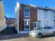 Thumbnail End terrace house for sale in St. Stephens Road, Portsmouth