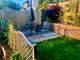 Thumbnail Detached house for sale in 505 Gower Road, Killay, Swansea