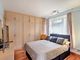 Thumbnail Semi-detached house for sale in Longcroft Road, Maple Cross, Rickmansworth