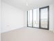 Thumbnail Flat to rent in Great Eastern Road, London, Newham