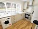 Thumbnail Flat for sale in Pendennis Road, Falmouth