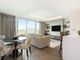 Thumbnail Flat for sale in Benson House, Radnor Terrace, London