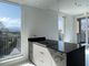 Thumbnail Flat for sale in Corstorphine Road, Murrayfield, Edinburgh