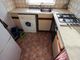 Thumbnail Maisonette for sale in Byron Road, Wealdstone