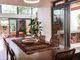 Thumbnail Detached house for sale in 90 Mitchell Street, Eastcliff, Hermanus Coast, Western Cape, South Africa
