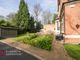Thumbnail Flat for sale in North Avenue, Coventry