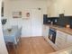 Thumbnail Flat to rent in Hardgate, Aberdeen